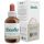 Forza Vitale Abstrakt Ekinflu 50ml