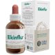 Forza Vitale Abstrakt Ekinflu 50ml