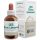 Forza Vitale Les Lemon Citrus Limonum, 50ml