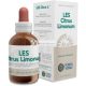 Forza Vitale Les Lemon Citrus Limonum, 50ml