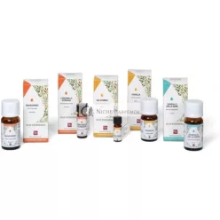 Fitomedical Esenciálny olej zo santalového dreva 10ml