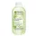 Garnier Skin Active Hydratačné čistiace mlieko Fresh UVA, 200ml