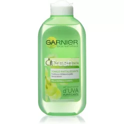 Garnier Fresh Revitalizujúci Tonik na Tvár 200ml