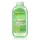 Garnier Fresh Revitalizujúci Tonik na Tvár 200ml