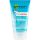 Pure Active - Peelingový čistiaci gél, 150ml