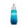 Biotherm Life Plankton Elixír, 50ml