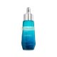 Biotherm Life Plankton Elixír, 50ml
