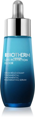 Biotherm Life Plankton Elixír 30ml