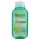 Garnier Svieži Odstraňovač Make-upu na Oči, 125ml