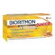 BIORITMON ENERGY DEFEND JUNIOR Dompé 10 Ampulky