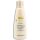 Tabiano Non Soap Tekutý Čistič, 200 ml