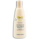 Tabiano Non Soap Tekutý Čistič, 200 ml
