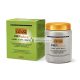 Guam Fanghi Alga Dren Plus, 1kg