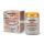 Guam Mud Thermal Sulfur Kit
