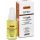 GUAM UPKer Restructuring Crystals 50ml