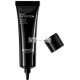 KIKO Milano Denný ochranný BB krém SPF 30 Tinted Cream 05 Caramel