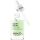 KIKO Milano Smart Detox Kvapky Detoxikačný Booster Sérum