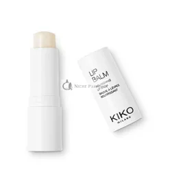 KIKO Milano Intenzív Balzam na Rty
