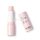 KIKO Milano Peeling na Pery Jemné Exfoliácie vo Forme Tyčinky