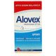 Alovex Ochranný Attitúdový Sprej 15ml