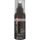 Nouvelle SimplyMAN Match 3 v 1 Posilňujúca Lotion, 100ml