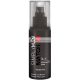 Nouvelle SimplyMAN Match 3 v 1 Posilňujúca Lotion, 100ml