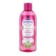 I Provenzali Bio Rosa Mosqueta Divoká ruža olej na odlíčenie 150ml