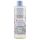 I Provenzali Organická Micelárna Voda Levanduľa Ligure 400ml