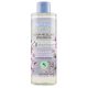 I Provenzali Organická Micelárna Voda Levanduľa Ligure 400ml