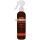 Arval Sole Water Times opaľovacia voda 300ml