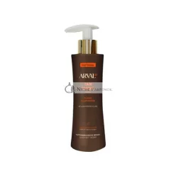 Arval Solaire Tan Times Corpo Autoabbr