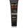 Arval Telo Tanning 210g