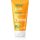 Krém na ochranu pleti proti vráskam 50 ml SPF15