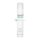 Arval Puractiva - Bio-Matifikujúci systém, 50ml