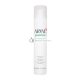 Arval Puractiva - Bio-Matifikujúci systém, 50ml