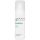 Arval Puractiva Acness koncentrát, 30 ml