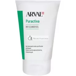Arval Puractiva Bio Čistiaci gél 150ml