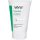 Arval Puractiva Bio Čistiaci gél 150ml