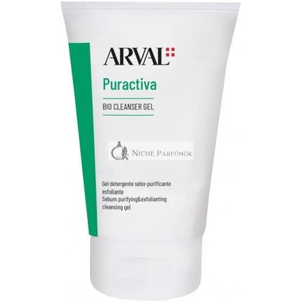 Arval Puractiva Bio Čistiaci gél 150ml