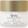 Arval Latraditionelle Vison Intenzívny Krém 50ml