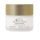 Arval Latraditionelle Hydra Placentaire Výživný Krém na Tvár 50ml