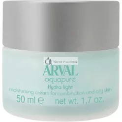 Arval Pleťový Krém, 210g