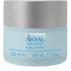 Arval Krém na tvár, 210g