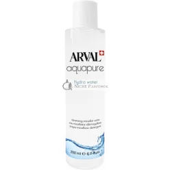 Arval Micelárna voda, 200ml