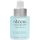 Arval Aquapure Hydra Sérum Na Tvár, 30 ml