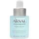 Arval Aquapure Hydra Sérum Na Tvár, 30 ml