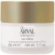 Arval Atempora Sublime Krém na tvár proti vráskam 50ml