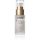 Arval Atempora Lifting Elixir Proti starnutiu Sérum, 30ml