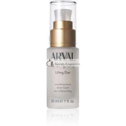 Arval Atempora Lifting Elixir Proti starnutiu Sérum, 30ml