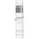 Sensilia Ľahký ochranný krém na bunky, 50ml